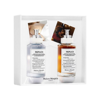 MAISON MARGIELA  Replica Eau de Toilette Set