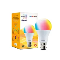 Wipro Smart Bulb