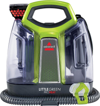 Bissell Little Green ProHeat: $139.99now $131 at Amazon