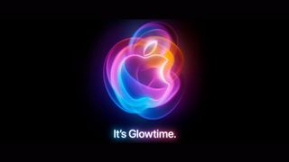 apple september event announced