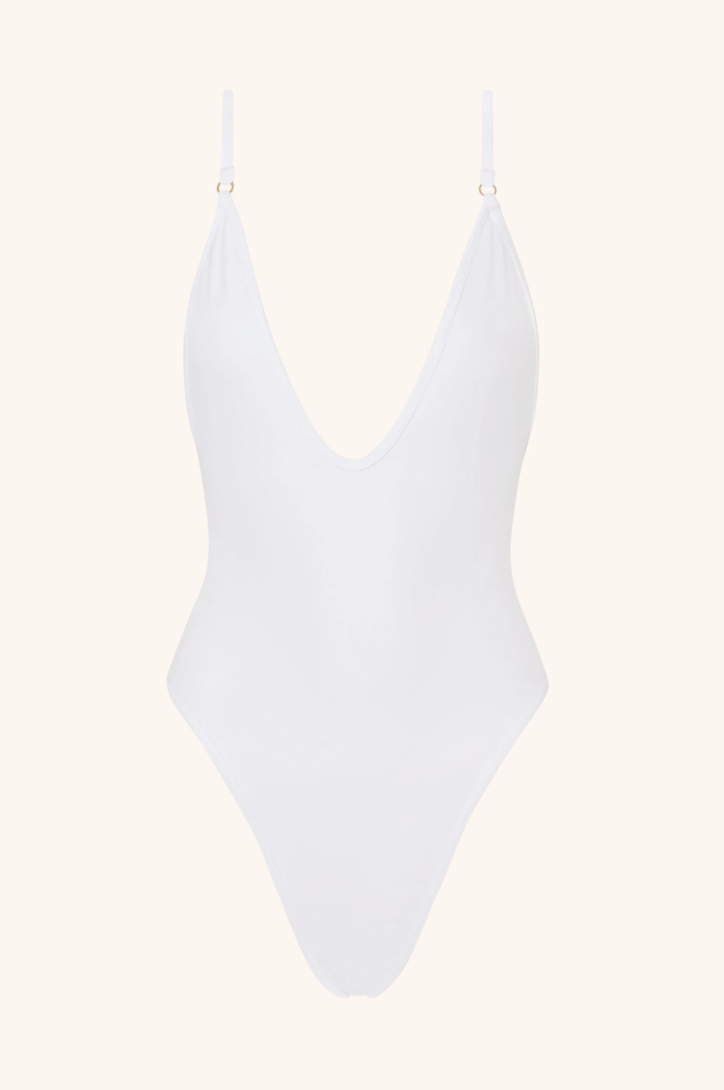 gooseberryintimates,