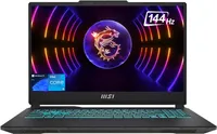 MSI Cyborg 15: $985 @ Amazon