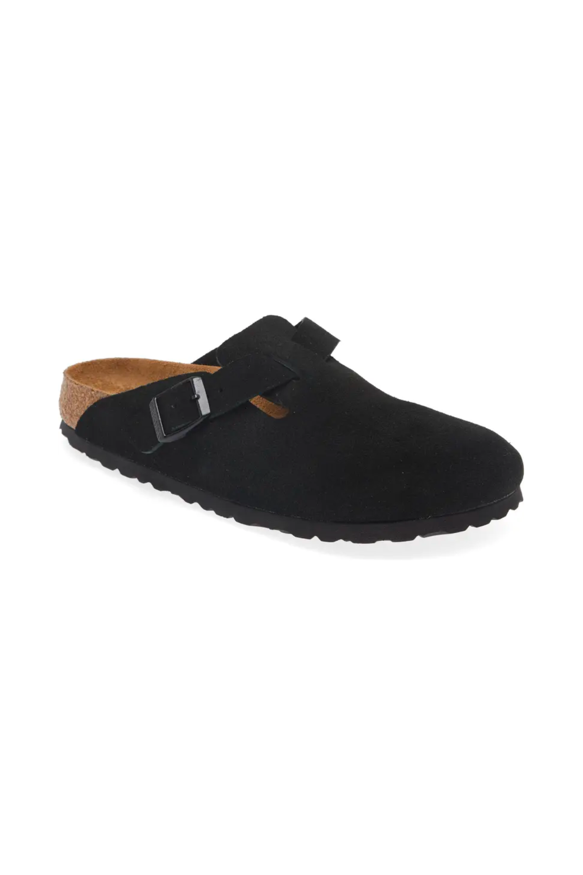 buy clogs online