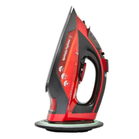 Morphy Richards EasyCHARGE Cordless Iron | was £54.99 now £48.99 at Amazon