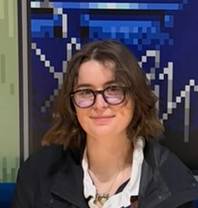 Sarah Thwaites