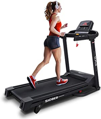 OMA Treadmill for Home | Was $574.99,