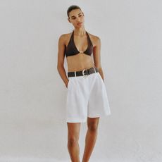 zara new in