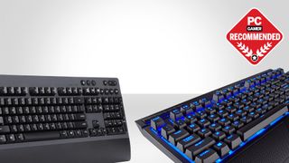 best cheap wireless keyboard and mouse for mac