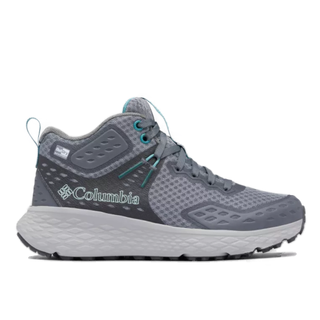 Columbia Konos TRS OutDry Mid Hiking Shoe 