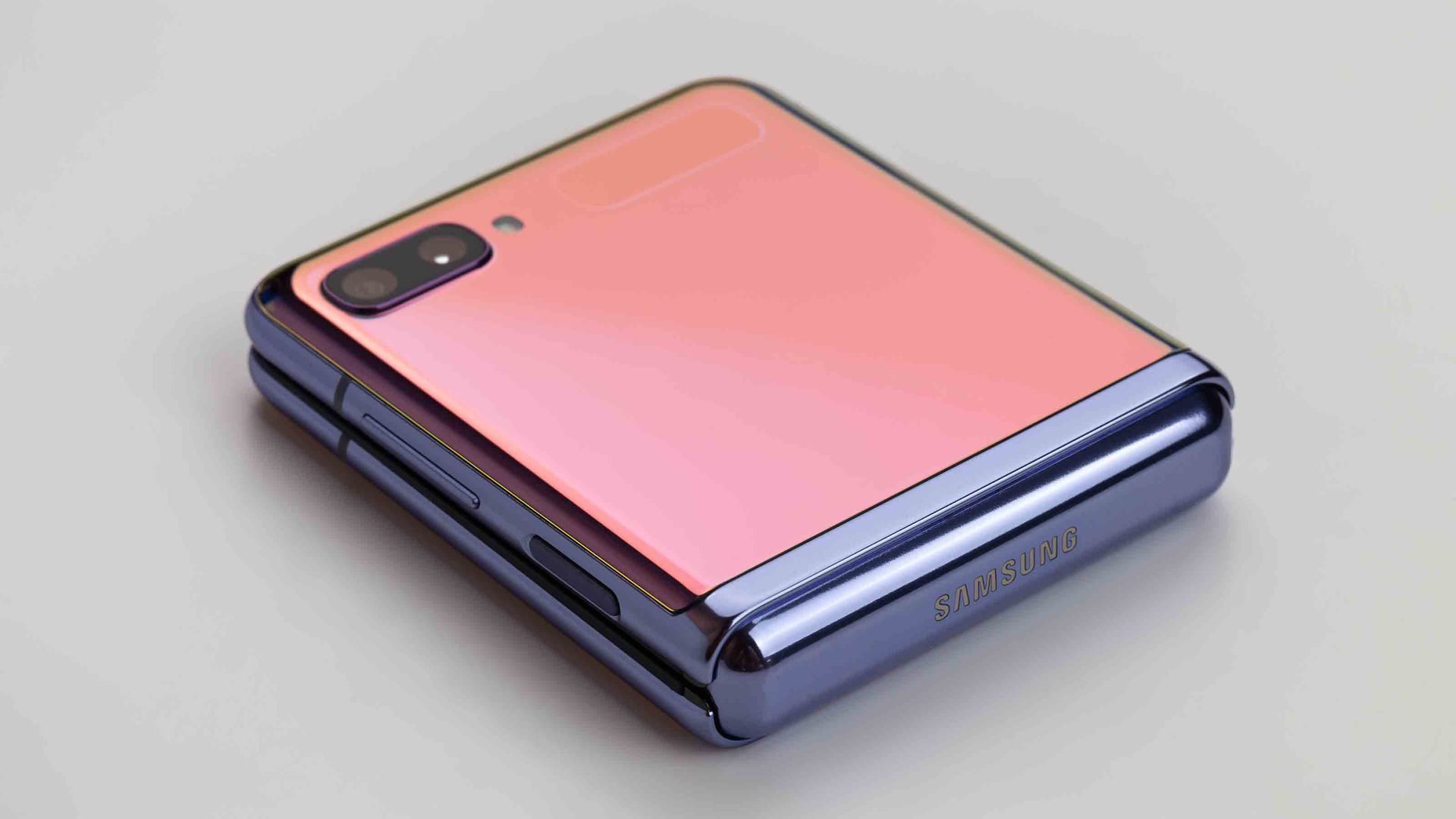 9. Samsung Electronics