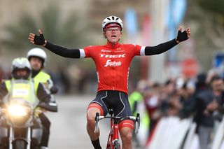 Mallorca Challenge: Skujins wins Trofeo Andratx