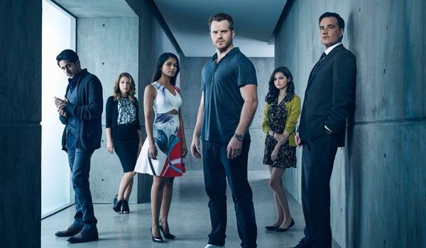 10 More Shows That Just Got Cancelled | Cinemablend