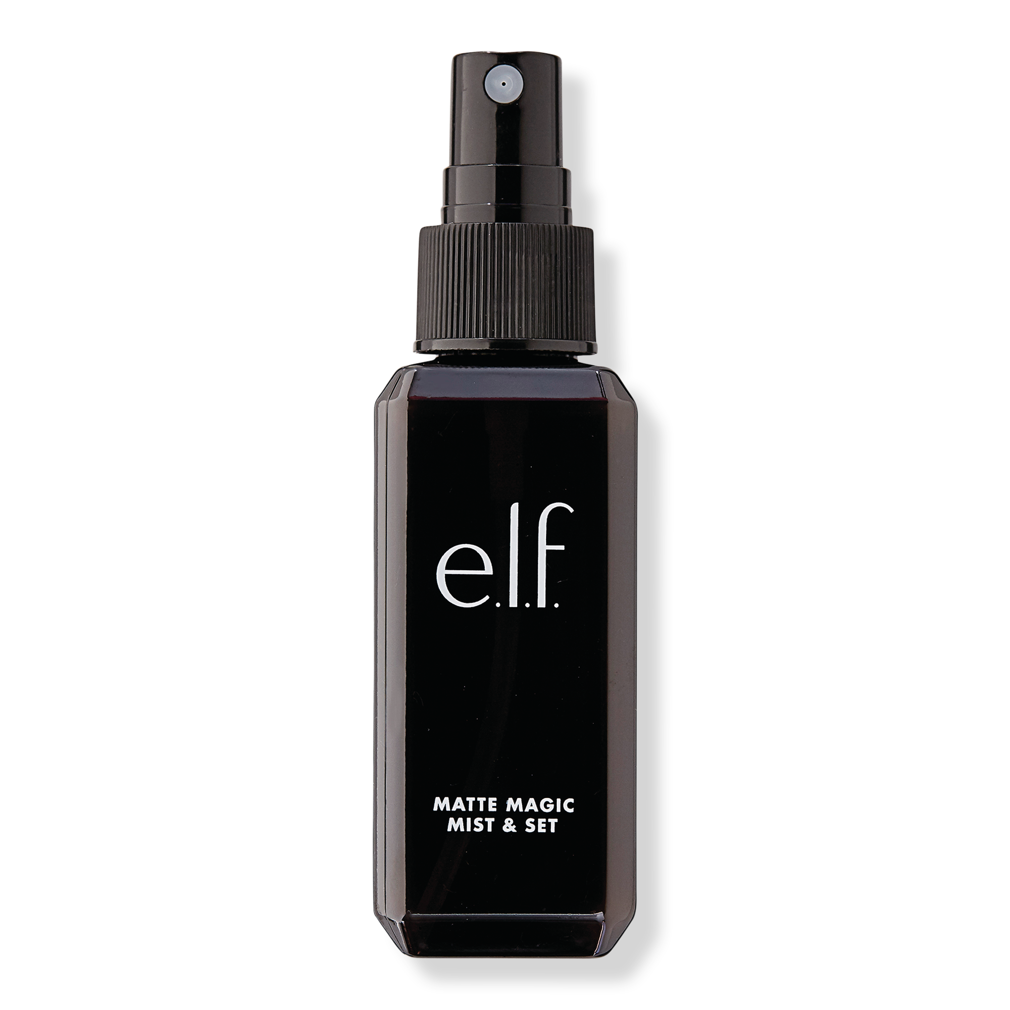 Matte Magic Mist &amp;amp; Set