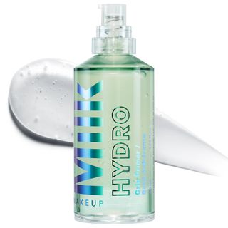 Hydro Grip Hydrating Makeup Primer Dengan Asam Hyaluronic + Niacinamide