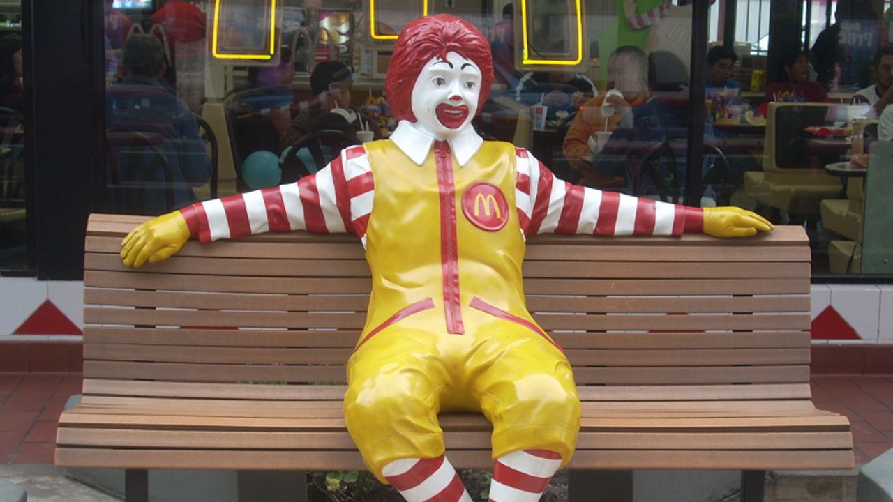 161004_ronald_mcdonald.jpg