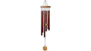UpBlend Outdoors wind chime