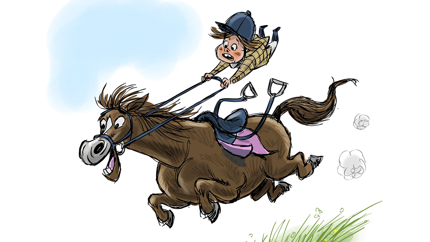 H_H_Naughty-Ponies-01_Final_392471231_683688721.jpg