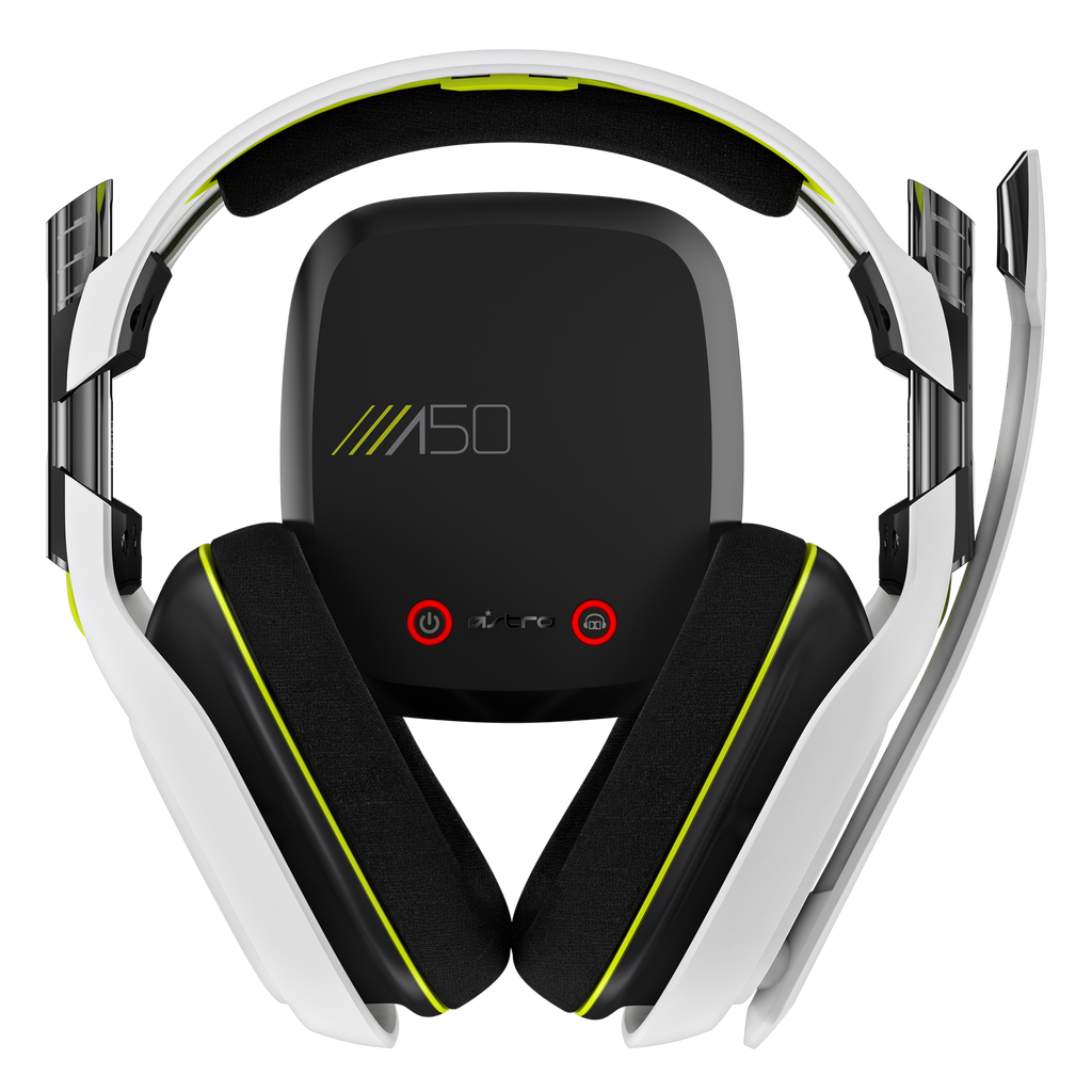 astro a50 2015