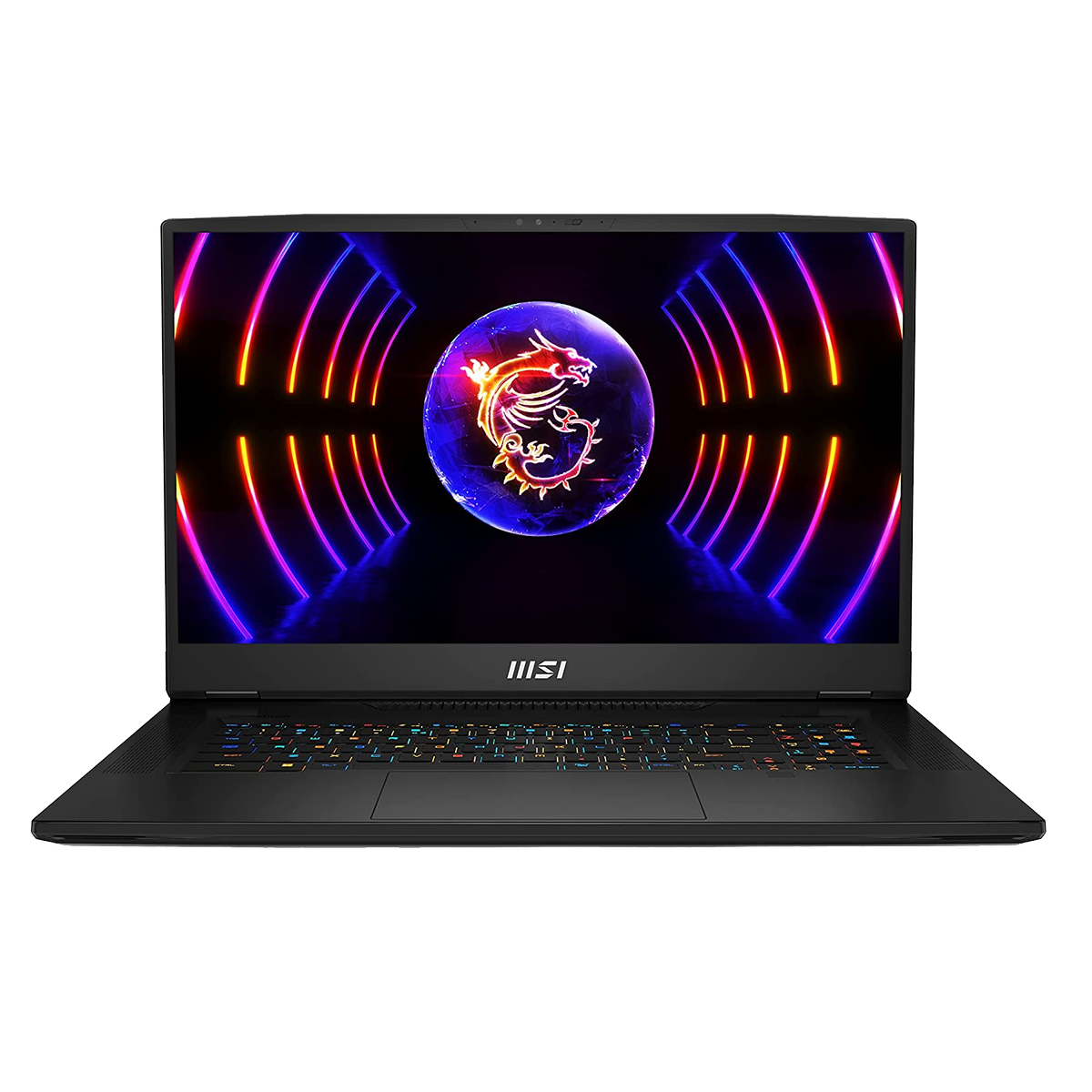 The best MSI laptops in 2025 Laptop Mag