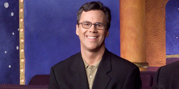 richard roeper at the movies with roger ebert