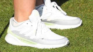 I Test Golf Shoes For A Living And These Are Some Incredible Adidas Golf Shoe Deals