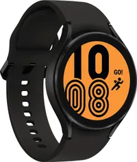 Samsung Galaxy Watch 4: $279.99 $169.99 at Best Buy