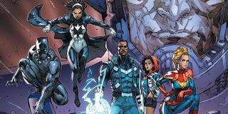 Ultimates