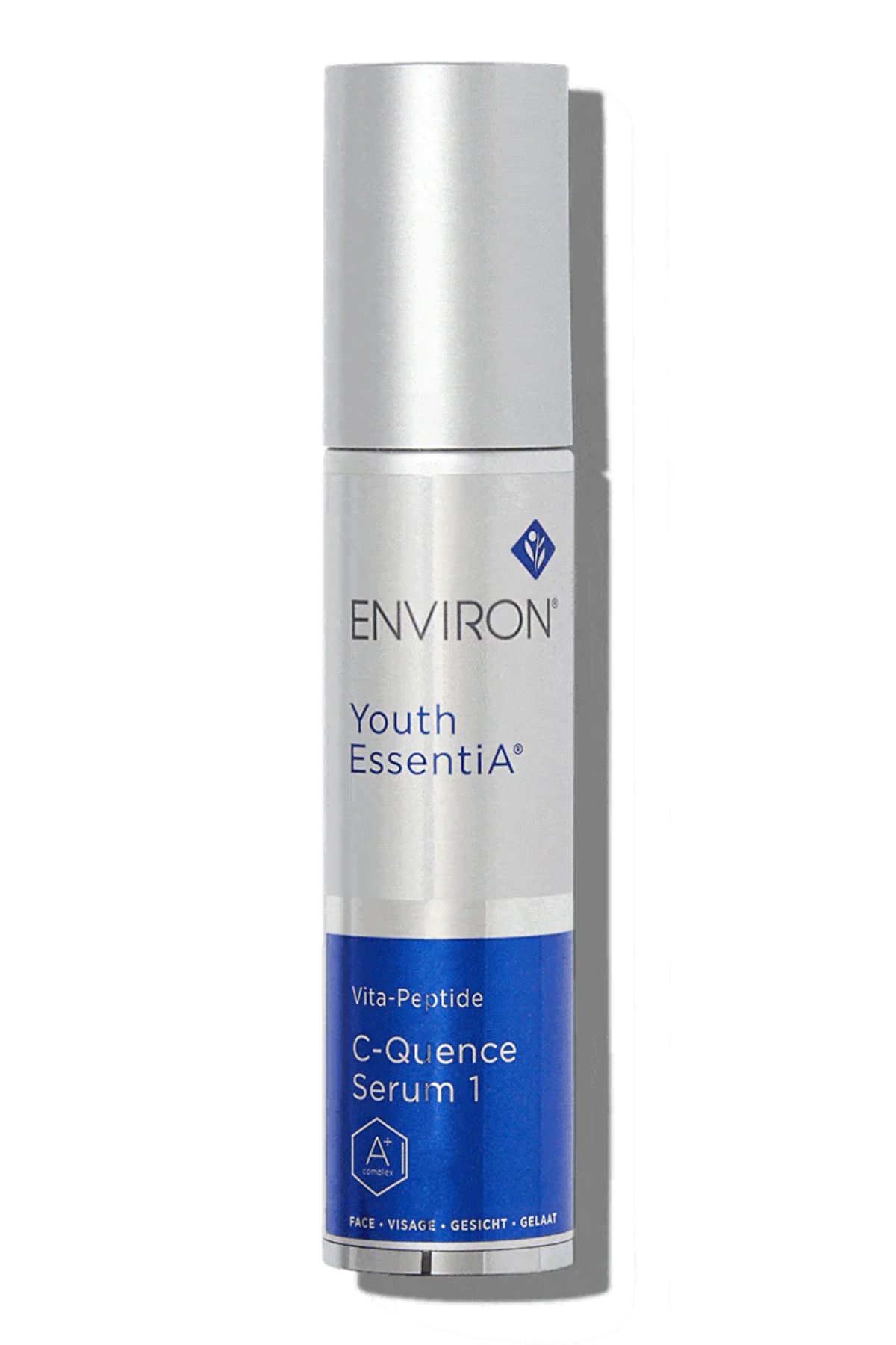 Environ Vita-Peptide C-Quence Serum 1