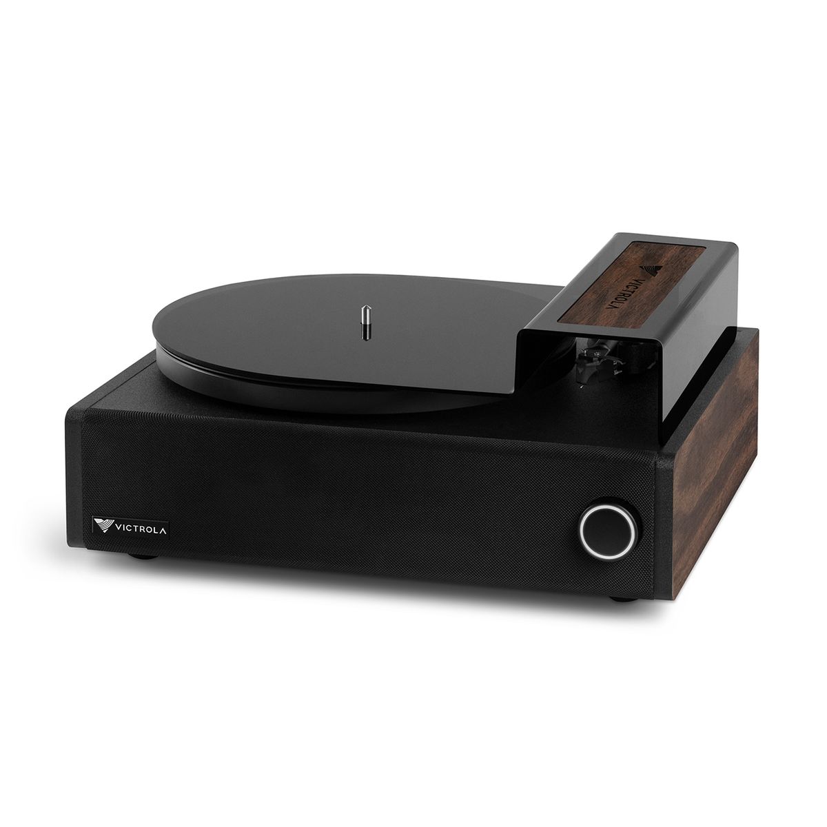 Victrola V1