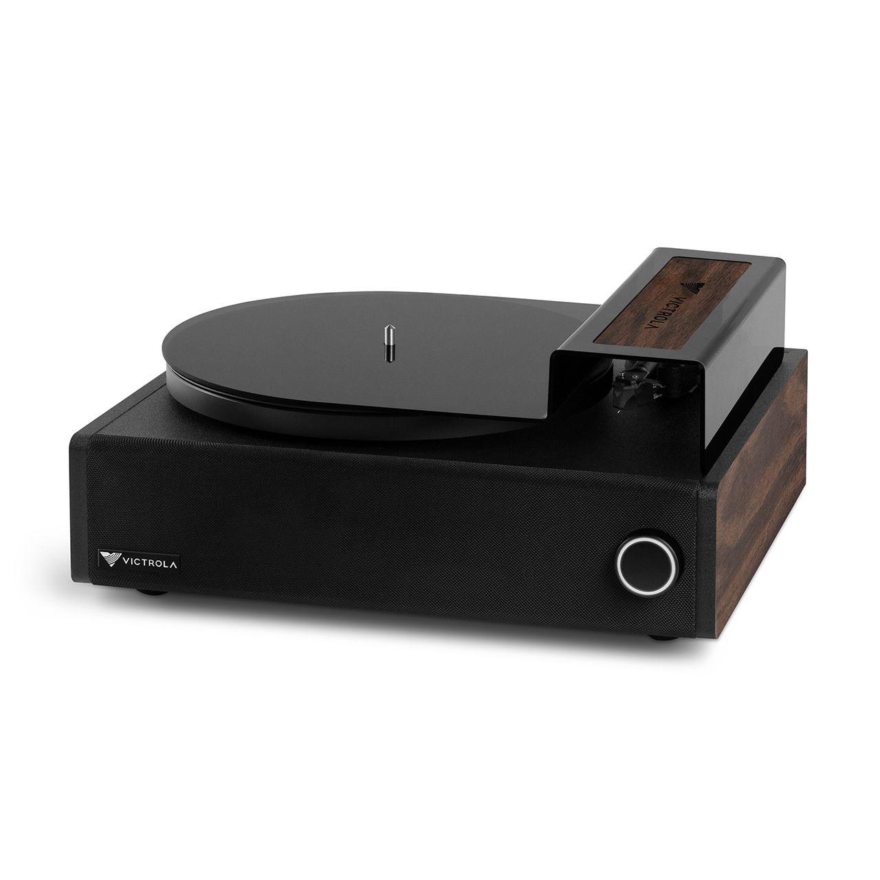 Victrola V1