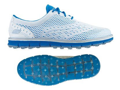 Skechers on the go 2015 new arrivals