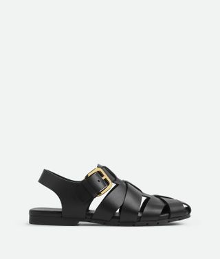 Alfie Sandal