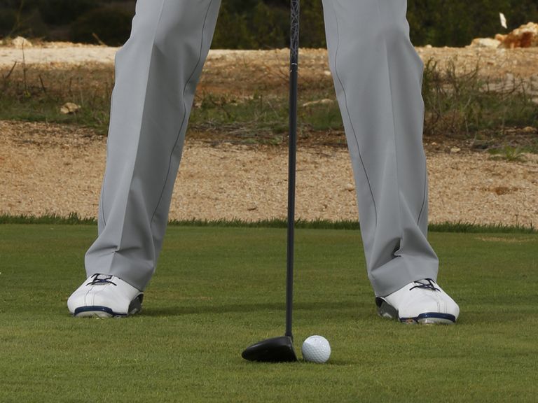 fairway wood beginners guide