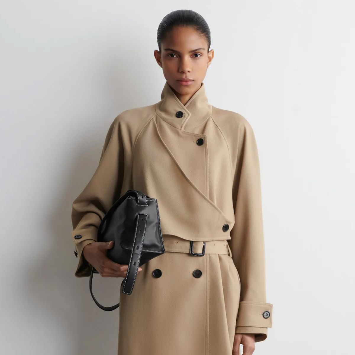 It's Official: These Are the 15 Most Popular COS Buys of the 2026 So Far