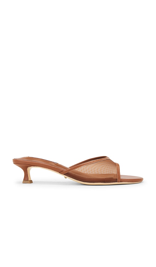 Pru Sandal