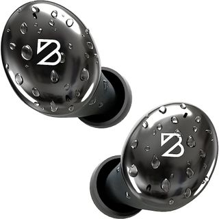 Back Bay Audio Tempo 30 earbuds render.