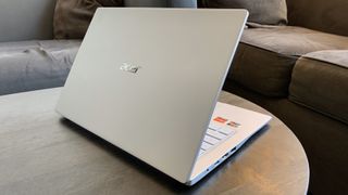 Acer Swift 3 (AMD)