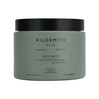 Wildsmith Skin Bath Salts