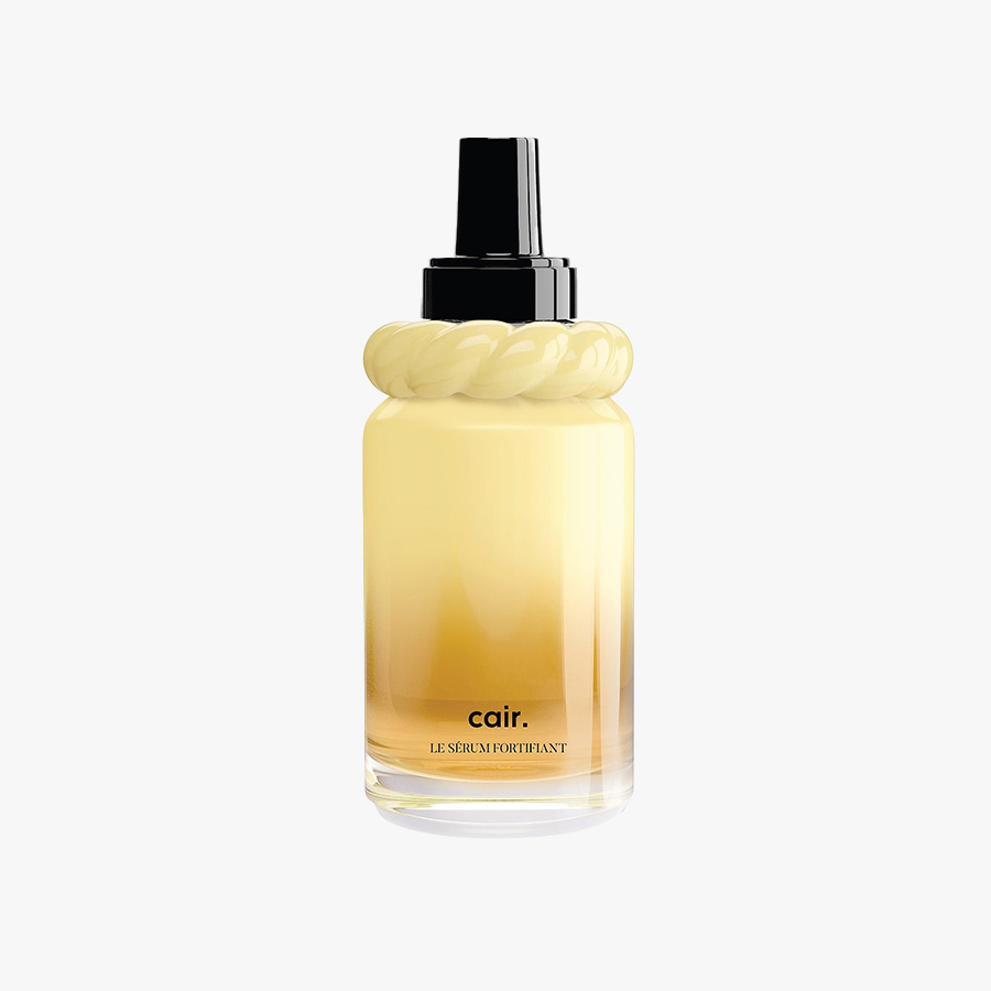 La Bonne Brosse Cair The Fortifying Scalp Serum