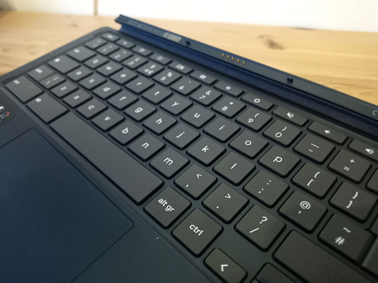 Photos taken with the AGM H5 Pro