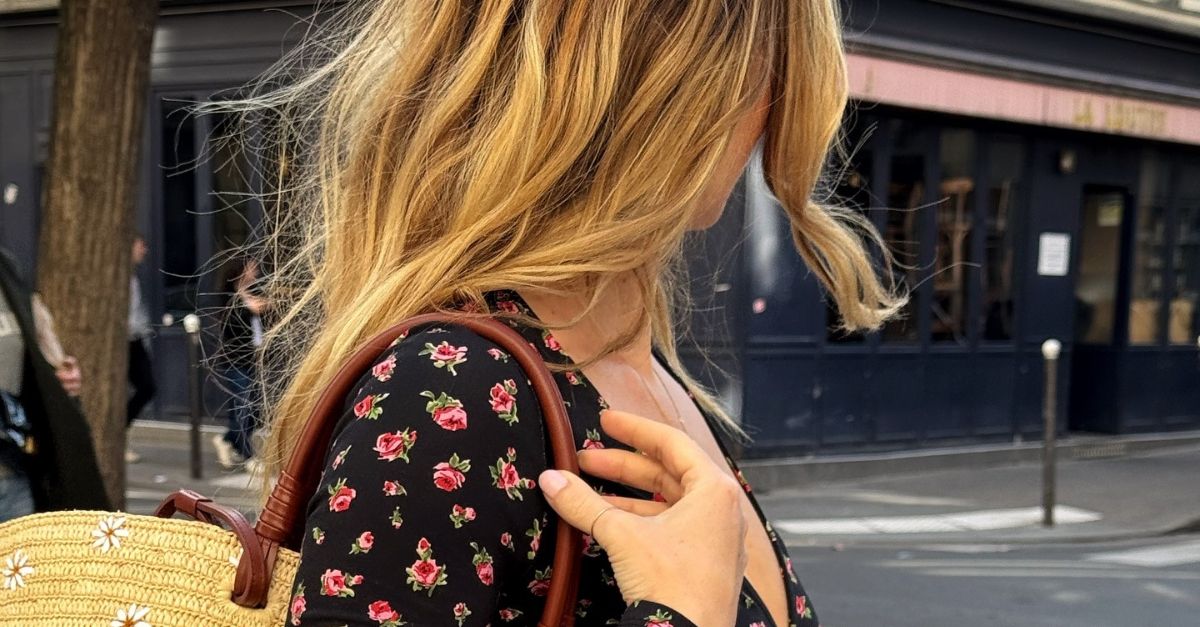 I've Been a Beauty Editor for 6 Years and Have Used These "All-Time Great" Products Since Day One