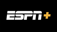 ESPN ESPN+