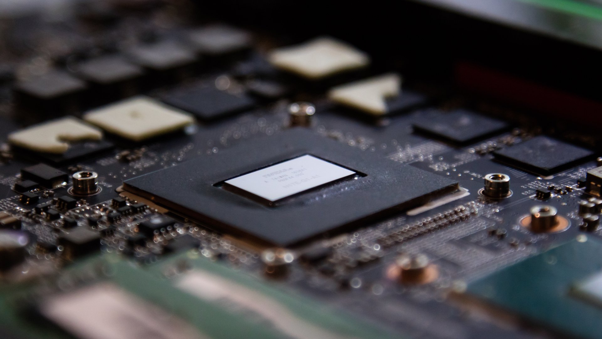 What is a GPU? | ITPro