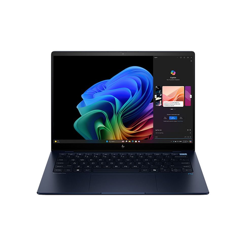 Best Cheap Business Laptop Best business laptops 2024 | Laptop Mag