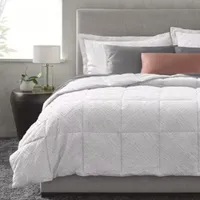 Select bedding, pillows & accessories