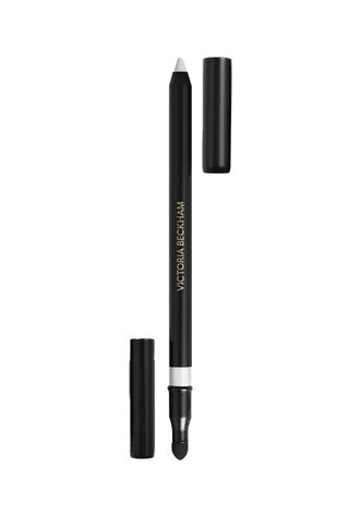 Victoria Beckham, Satin Kajal Liner in Linen