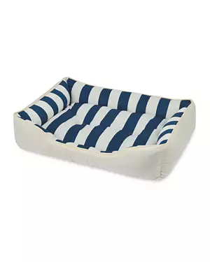 Pet Cooling Bed