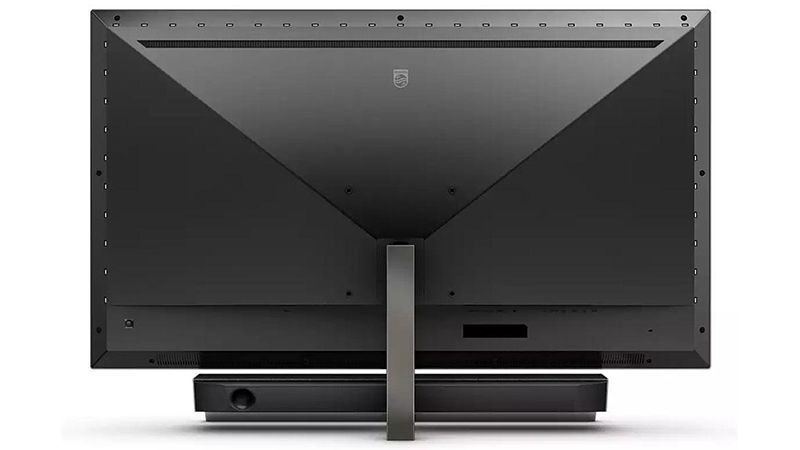 Philips Momentum 558M1RY