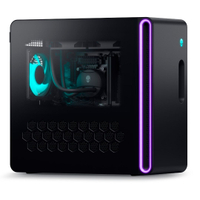 Alienware Aurora R16 Gaming: was $3,699 now $2,999 @ Dell