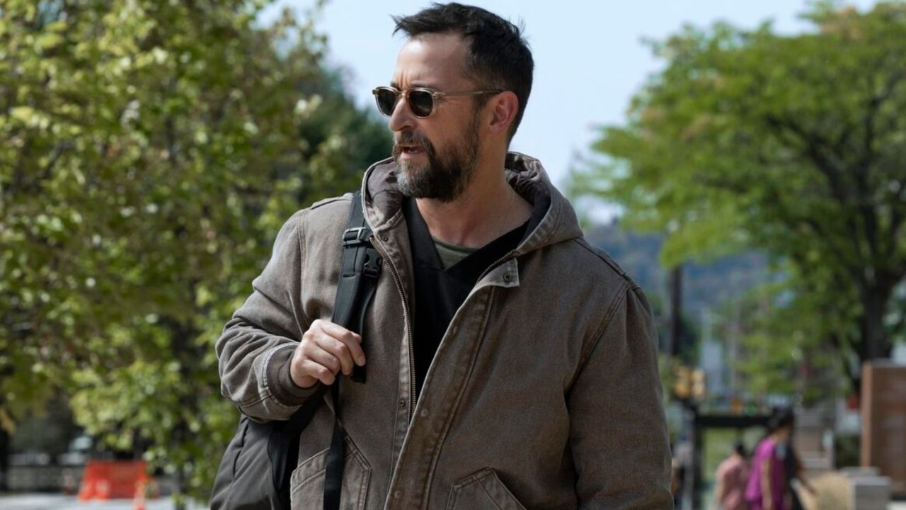 What is the release date for The Pitt season 2 episode 6 on HBO Max?